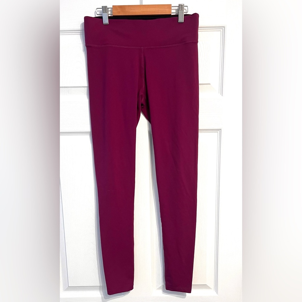 VS PINK Ultimate Leggings Small